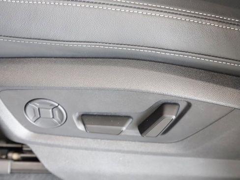 New 2026 Audi Q7 3.0T Premium Plus image 12