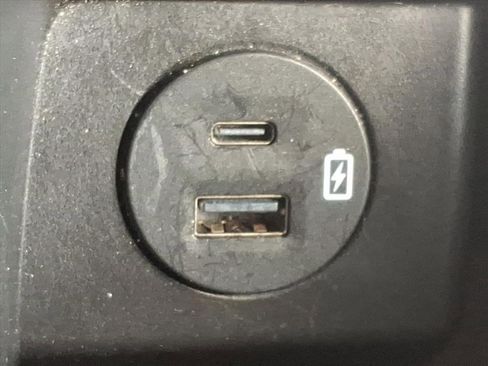 Used 2024 Ford Bronco Sport Big Bend image 19