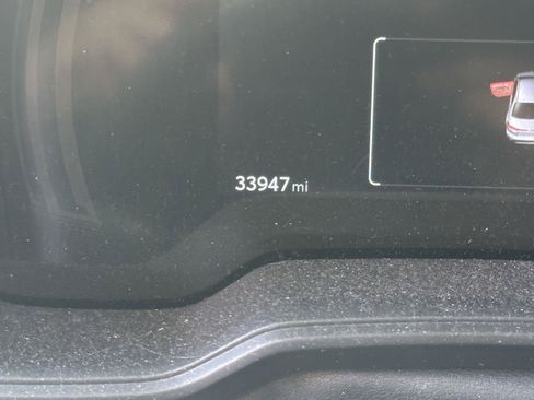 Certified 2025 Toyota Corolla FX w/ Convenience Package FWD image 13