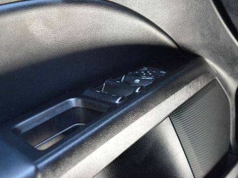 Used 2018 Ford Fusion SE w/ Fusion SE Technology Package FWD image 22