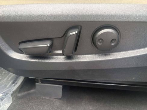 Used 2020 INFINITI QX50 Sensory AWD/4WD image 24