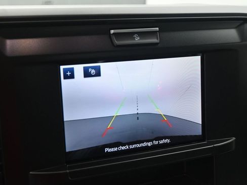 New 2026 Ford F250 XL w/ FX4 Off-Road Package image 14