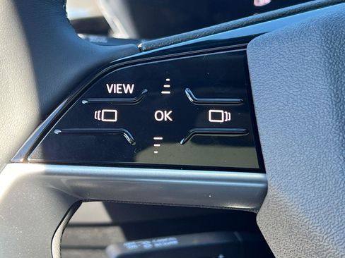 New 2025 Audi A5 2.0T Premium image 18