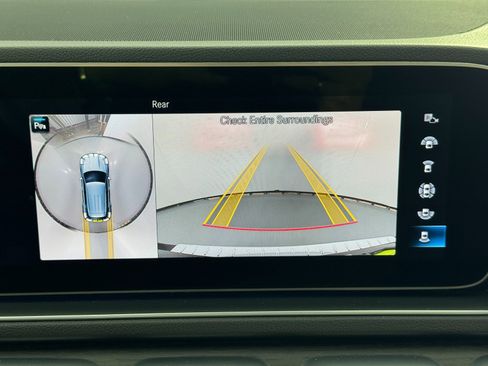 Used 2022 Mercedes-Benz GLE 350 image 34