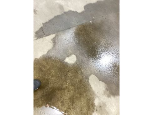 Used 2023 Ford Edge SEL w/ Convenience Package image 4