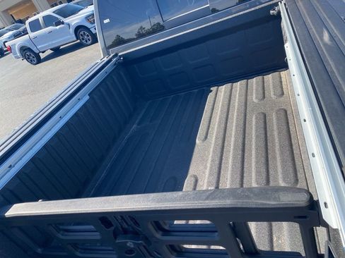 New 2026 RAM 2500 Limited image 47