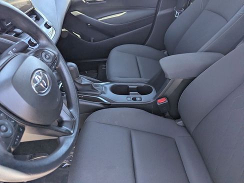Used 2023 Toyota Corolla LE image 18