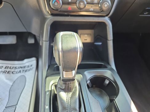 Used 2024 Ford Ranger XLT w/ Trailer Tow Package image 27