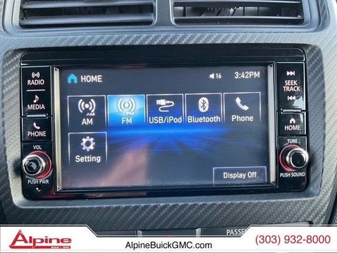 Used 2025 Mitsubishi Outlander Sport AWD image 19