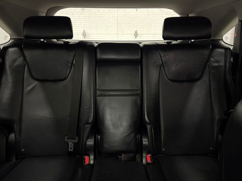 Used 2010 Lexus RX 350 AWD image 28