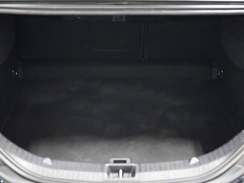 Used 2014 Mercedes-Benz CLA 45 AMG 4MATIC image 43