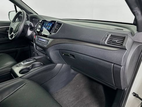 Used 2019 Honda Passport EX-L image 29