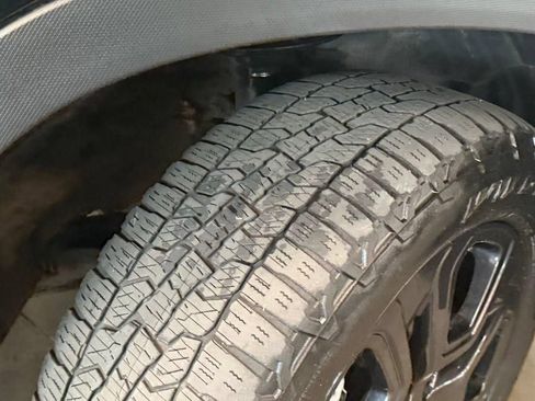 Certified 2023 Subaru Ascent Onyx Edition Limited w/ Popular Package - Onyx AWD/4WD image 20