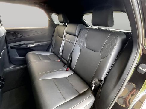 Used 2026 Lexus RX 350 Premium w/ Convenience Package FWD image 18