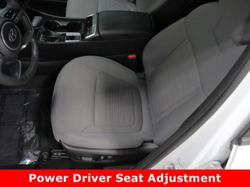 Used 2022 Hyundai Santa Cruz SEL Premium image 15