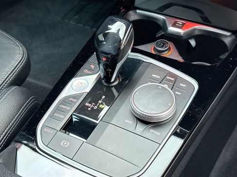 Used 2020 BMW M235i xDrive Gran Coupe image 33