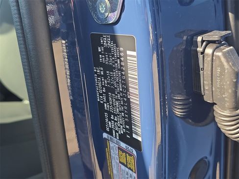 New 2026 Kia Sorento S image 38