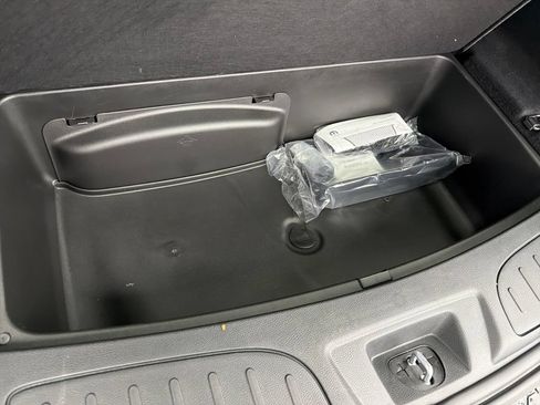 New 2026 Dodge Durango GT w/ Blacktop Package RWD image 5