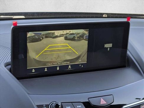 New 2026 Acura RDX A-Spec image 13