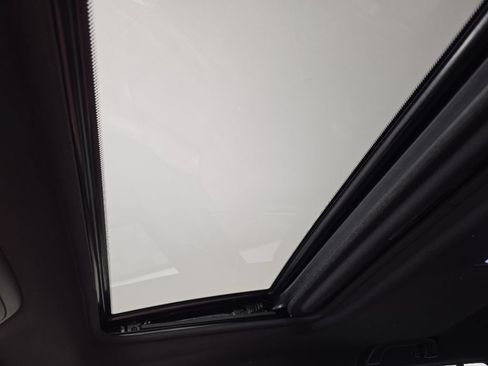 Used 2016 MAZDA CX-9 Signature AWD/4WD image 25