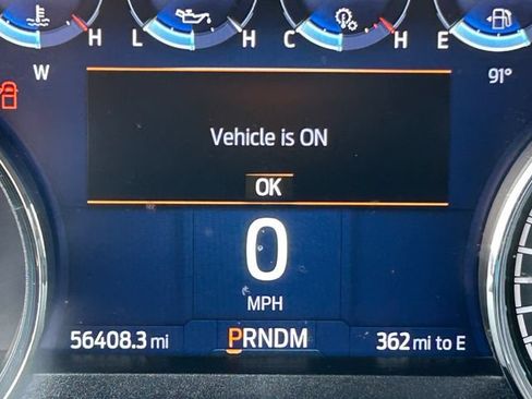 Used 2022 Ford F150 XLT w/ Equipment Group 301A Mid AWD/4WD image 24