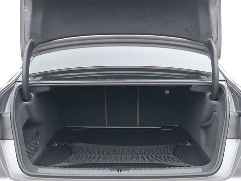 Used 2021 Audi A6 Premium Plus w/ Premium Plus Package image 28