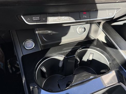 Used 2024 Audi A4 2.0T Premium Plus image 24