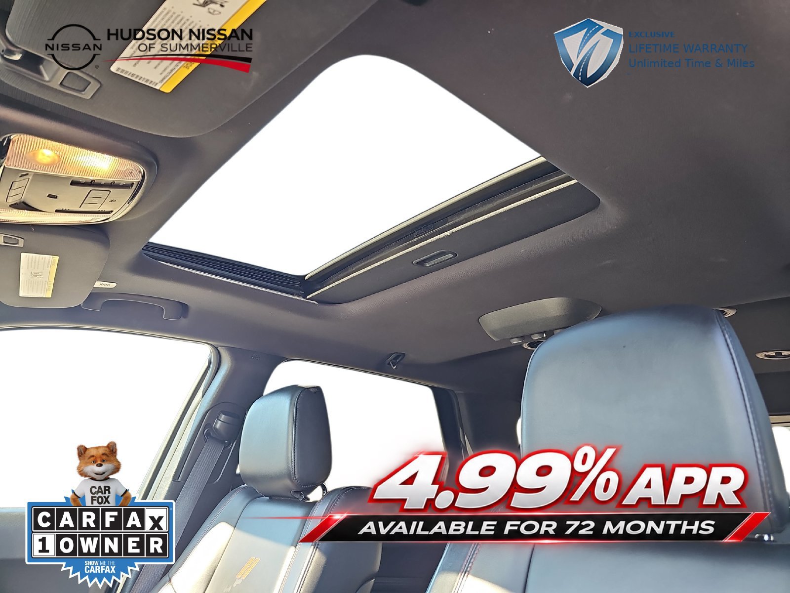 Used 2024 Dodge Durango GT AWD/4WD image 30