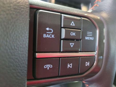 Used 2024 Ford Expedition Timberline AWD/4WD image 21