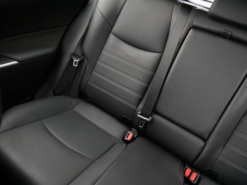 Certified 2025 Toyota RAV4 XLE Premium image 12