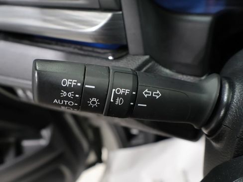 Used 2023 Honda Odyssey Elite image 42