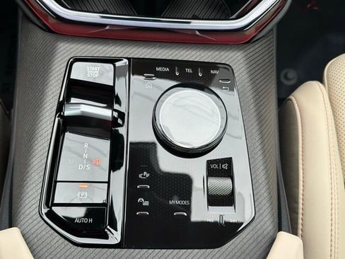 New 2026 BMW X3 xDrive30 w/ Premium Package image 20