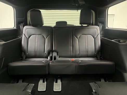New 2024 Ford Expedition Limited image 16