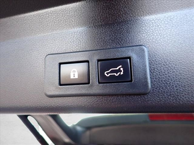 Used 2023 Subaru Ascent Onyx Edition Limited AWD/4WD image 9