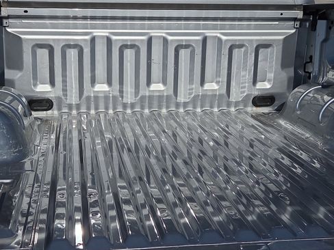 Used 2021 Ford Ranger XLT w/ Equipment Group 301A Mid image 8