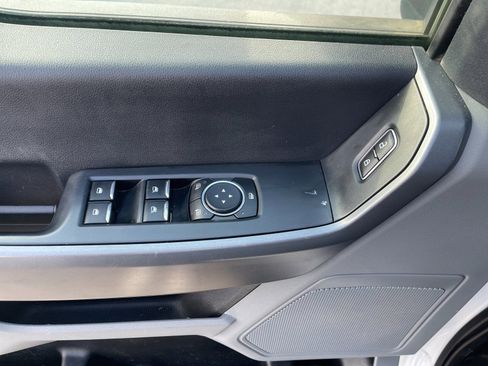 Used 2023 Ford F250 XL w/ STX Appearance Package image 13