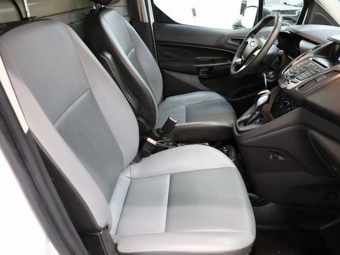 Used 2014 Ford Transit Connect XL image 55