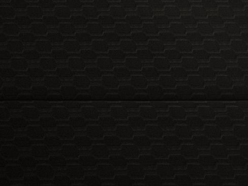 New 2026 RAM 2500 Big Horn image 27