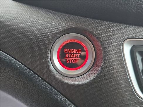 Used 2023 Honda Ridgeline RTL image 29