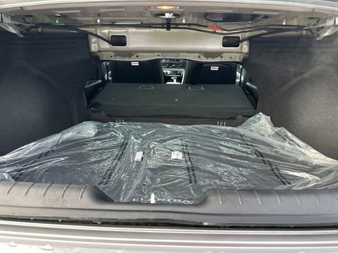 Certified 2025 Hyundai Elantra Blue image 22