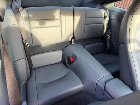 Used 2024 Porsche 911 Carrera image 23