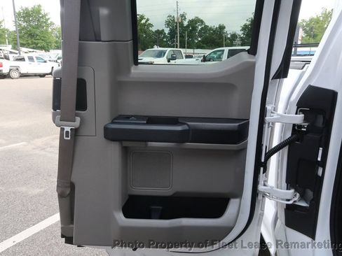 Used 2018 Ford F150 XL w/ Equipment Group 101A Mid AWD/4WD image 21
