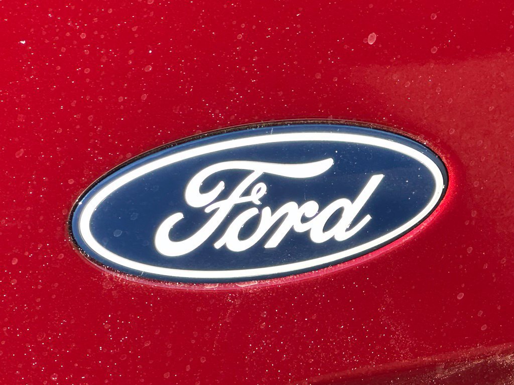 New 2026 Ford Bronco Sport Outer Banks w/ Outer Banks Tech Package+ AWD/4WD image 28