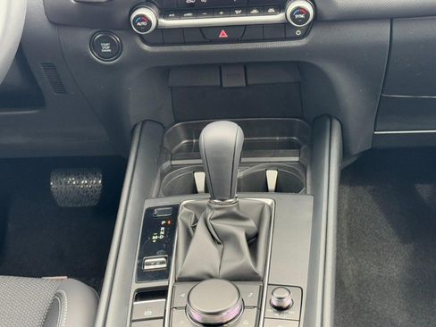 New 2026 MAZDA CX-50 AWD 2.5 S w/ Select Package image 9