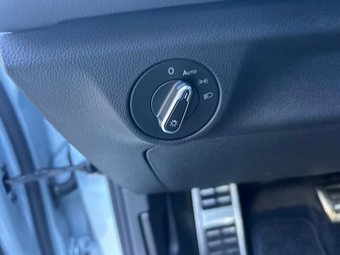 New 2026 Volkswagen Jetta Sport image 47