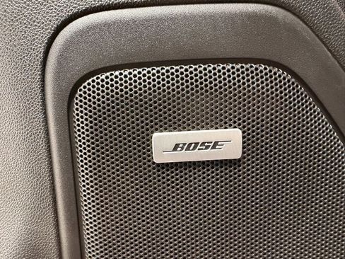 Used 2023 GMC Sierra 3500 Denali image 30