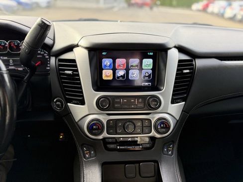 Used 2020 GMC Yukon SLT image 20