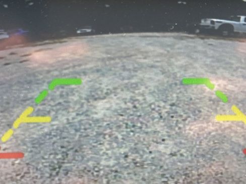 Used 2023 Nissan Versa SV image 35