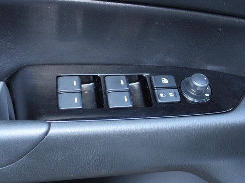 Used 2023 MAZDA CX-5 AWD 2.5 S w/ Select Package image 42