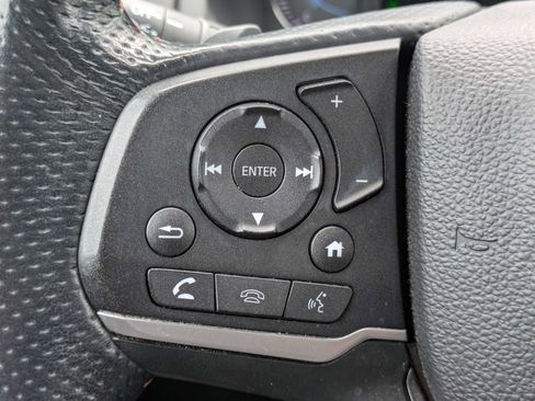 Used 2022 Honda Pilot TrailSport image 19